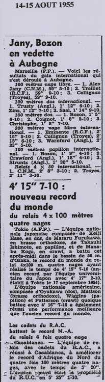 01 LADEPECHE QUOTIDIENNE D ALGERIE 14 15 AOUT 1955 -0083.jpg